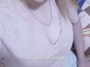 GabrielaCooper