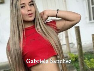 Gabriela_Sanchez