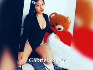 Gabriela_Sex20