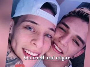 Gabriell_and_edgar