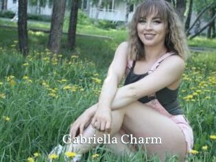 Gabriella_Charm