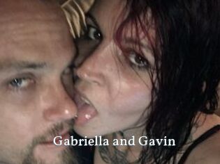 Gabriella_and_Gavin