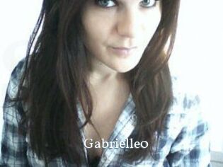 Gabrielle0