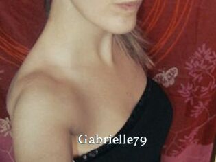 Gabrielle79