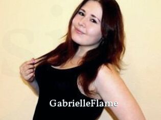 GabrielleFlame