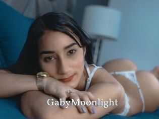 GabyMoonlight