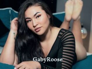 GabyRoose