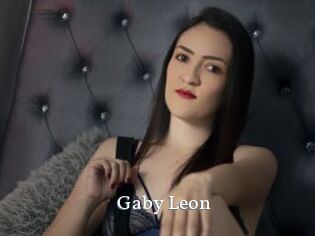 Gaby_Leon