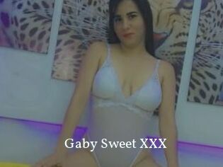 Gaby_Sweet_XXX