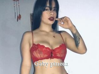 Gaby_pineda