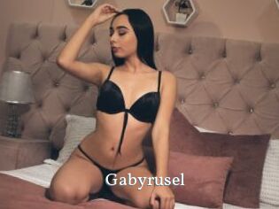 Gabyrusel