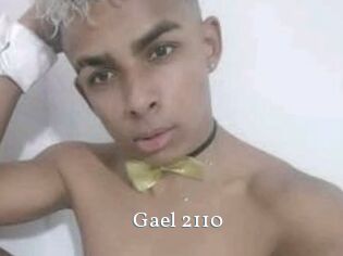 Gael_2110