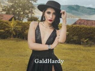 GaldHardy