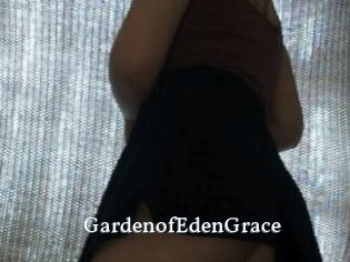 GardenofEdenGrace