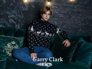 Garry_Clark