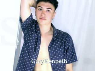 GaryKenneth