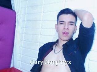 Gary_Naughtyx