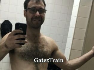 GatezTrain