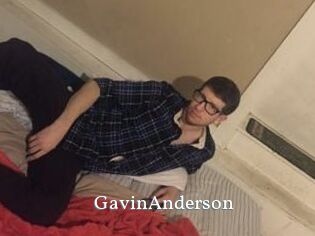 GavinAnderson