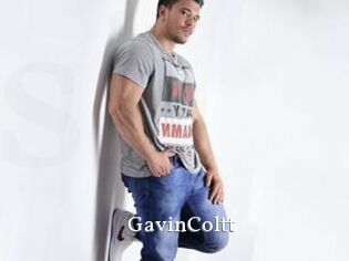 GavinColtt