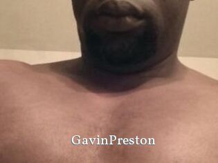 Gavin_Preston