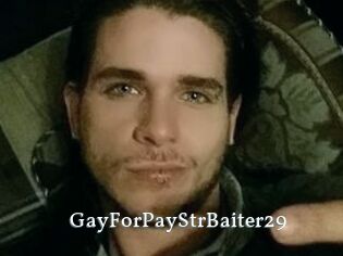 GayForPayStrBaiter29