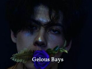 Gelous_Bays