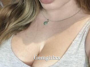 Gemgirlxx