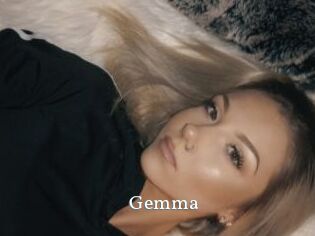 Gemma