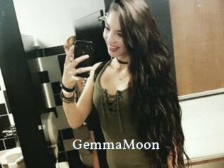 GemmaMoon