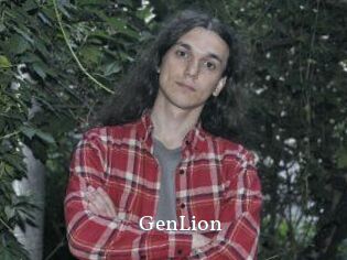 GenLion