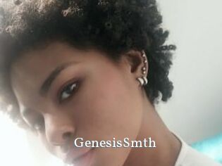 GenesisSmth