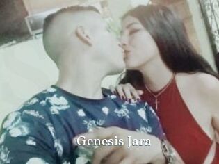 Genesis_Jara