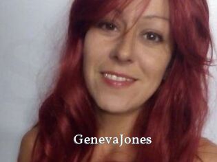 Geneva_Jones