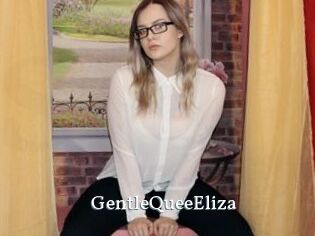 GentleQueeEliza