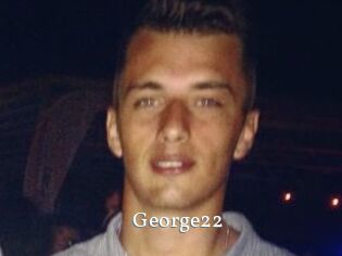 George22