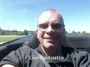 George_Austin