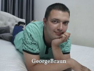 GeorgeBraun