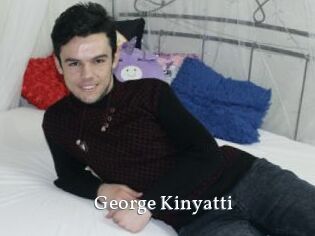 George_Kinyatti