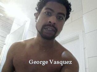 George_Vasquez