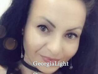 GeorgiaLight