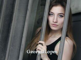 GeorgiaLopes