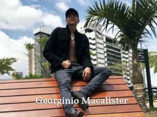 Georginio_Macalister