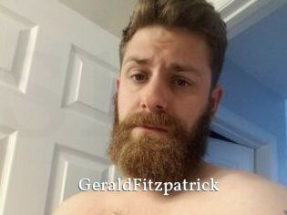 Gerald_Fitzpatrick