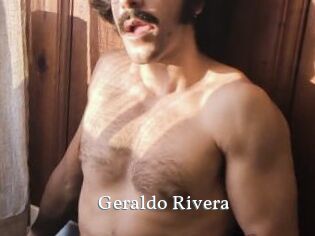 Geraldo_Rivera