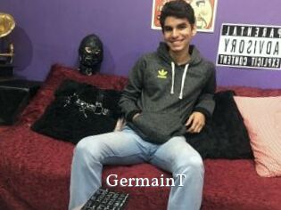 GermainT