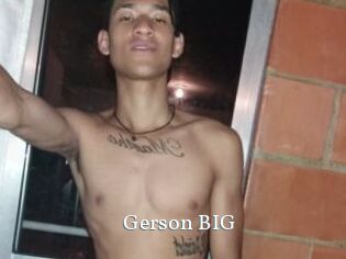 Gerson_BIG