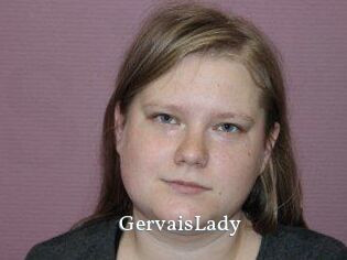 GervaisLady