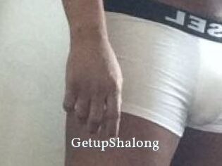 Getup_Shalong