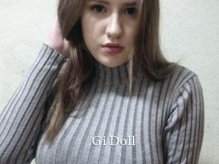 Gi_Doll